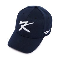 [프로스펙스]어센틱용품 야구 국가대표팀 모자 PT5KB23M511
