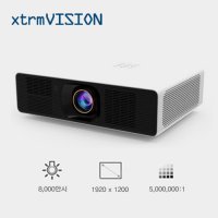 효성ITX EV-L800US