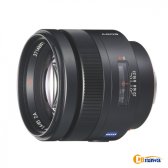 소니 SAL85F14Z PLANAR T* 85mm F1.4 ZA