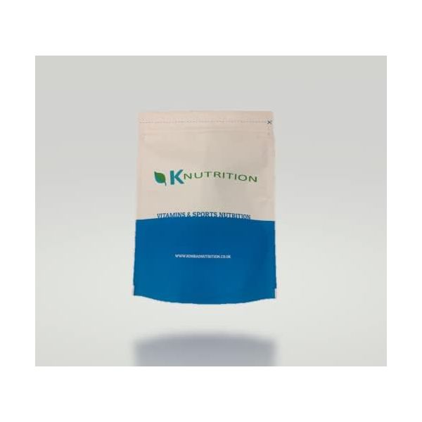 <b>L</b> <b>트레오닌</b> 순분말 등급 아미노산 500  1개  500ml