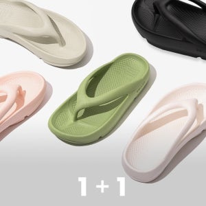 [1+1]클라우드 플립플랍