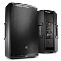 ♥♥대여♥♥ JBL EON615대여 / EON-615스피커대여 / EON615랜탈 /1000w 액티브스피커 EON615렌탈/네이버페이결제불가