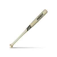 Marucci 마루치 원핸드 트레이닝 배트 낫25