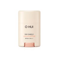 오휘 데이쉴드 아쿠아 선스틱 투 고 14g(SPF50+)