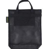 르망고 수영 스퀘어 메쉬 가방 Square Mesh Bag