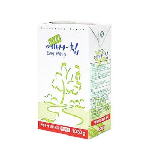 에버휩 1030g