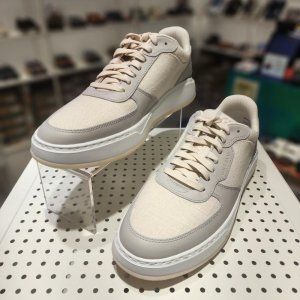콜한 그랜드프로 크로스오버 그레이 남성스니커즈