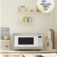 린나이 올인원 복합오븐 RCD-300W