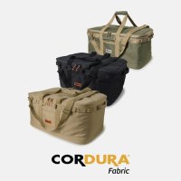 [디얼스] CORDURA 52L Multi Bag