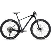 2022 자이언트 XTC 어드밴스 1 29 디스크 / Giant XTC Advanced  1 29 DISC / 부산