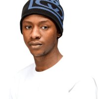 스투시 SS링크 스컬 캡 비니 STUSSY SS LINK SKULL CAP BEANIE