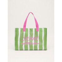 여성가방 Sienne EXCLUSIVE Vittoria Summer Bag Green