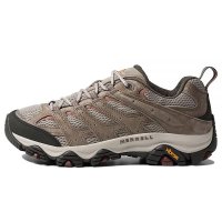 머렐 Merrell 여성용 모아브 3 하이킹 슈즈 팔콘