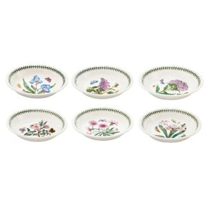 포트메리온 보타닉가든 파스타볼 6P DUBEXX00024