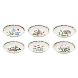 포트메리온 보타닉가든 파스타볼 6P DUBEXX00024