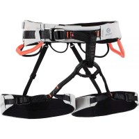 Mamut Sender Fast Adjustment Harness Mammut Adjust Highway Safety 등산용품 등산하네스 하네스