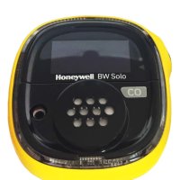 하니웰 가스 감지기 오존 산소 일산화탄소 황화수소 측정기 Honeywell BW SOLO