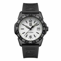 Luminox 루미녹스 퍼시픽 다이버 리플 다이브 워치 사파이어 크리스탈 3127M