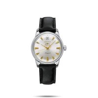 LONGINES CONQUEST HERITAGE AUTOMATICO L1 611 4 75 2