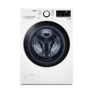 [LG전자]LG 세탁기 F15WQWP