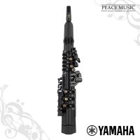 야마하 디지털 전자 색소폰 YAMAHA 입문용 초보 연습용 YDS-120 YDS120