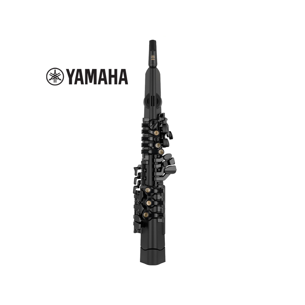 Yamaha 야마하 디지털 색소폰 YDS-120