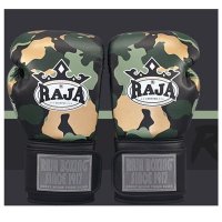 복싱글러브 권투 킥복싱 글러브 RAJA 극세사 흰색 나비 패턴 장비 를위한 Mma 12온스 K1