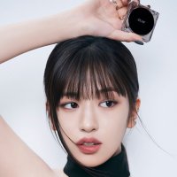 광고 메인 이미지