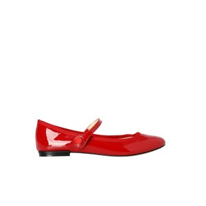 레페토 플랫 리오 V1414V550