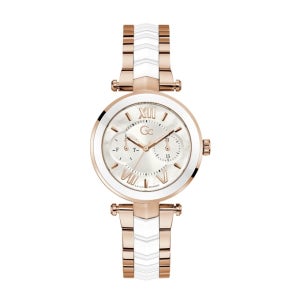 Gc 화이트 일루전 Y92005L1MF