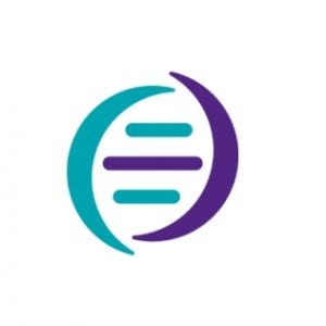 3 mm Thin Wall Precision Quartz EPR Sample Tube 6.25″ L