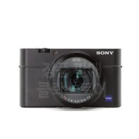 소니 DSC- RX100M6 (32G 포함) 정품 재고보유 주)클락