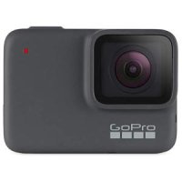 고프로 GoPro HERO7 Silver