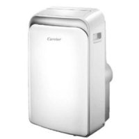 캐리어 에어컨 CPA-Q092FP/PD 이동식에어컨 냉난방