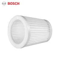 BOSCH 청소기필터 1619PA5188 GAS18V-Li용 헤파필터 1pcs 먼지필터