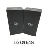 lgq9