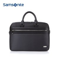 쌤소나이트 Samsonite  PASCO 파스코 서류가방 (GB009001)