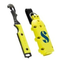 LIFELINE JAWZ TI MULTI - PURPOSE RESCUE TOOL (라이프라인 JAWZ TI 마목적 레스큐 툴)