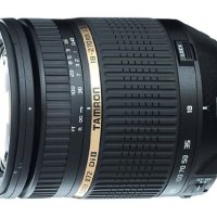 탐론 18-270 렌즈 tamron af18-270mm f3.5-6.3 diiiivc ld 비구면 if 매크로 b003e for canon