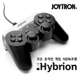 조이트론 하이브리온 컨트롤러 JTPC-108