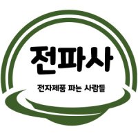 LG전자 LG전자 스타일러(S5MBAUE) _ 전파사