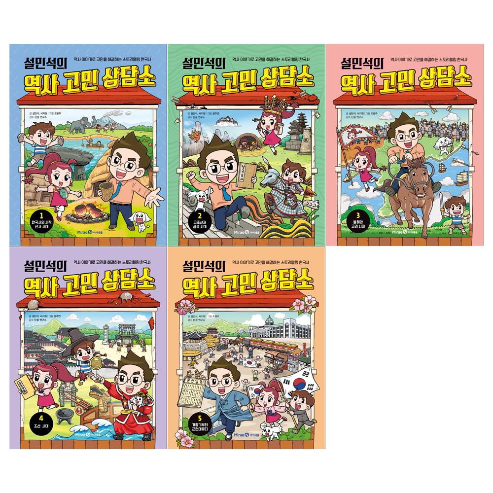 없음