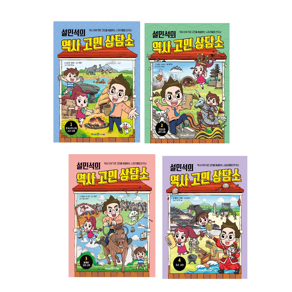없음