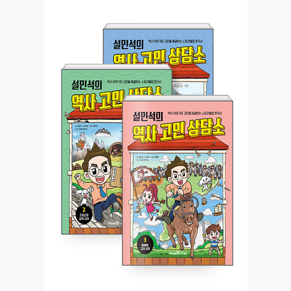 없음