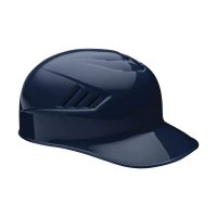 Rawlings 야구 헬멧 롤링스 COOLFLO 베이스 코치 해골 캡 다양한 크기 스타일