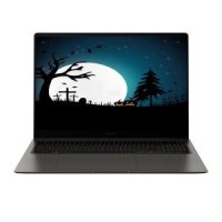 삼성노트북 갤럭시북3 프로 NT960XFG-KD72G 최저가판매