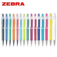 제브라 ZEBRA espina300 제브라 에스피나 샤프 0 5 MA3