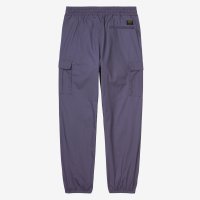 칼하트윕 cargo jogger columbia