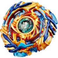 베이블레이드드레인파브닐 B X TOUPIE 버스트 BEYBLADE 로터리 탑 Nado 장난