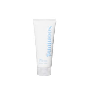 에뛰드 순정 약산성 5.5 폼 클렌저 150ml